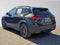 2026 Mercedes-Benz GLA 250 SUV