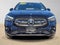 2026 Mercedes-Benz GLA 250 SUV