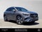 2026 Mercedes-Benz GLA 250 SUV