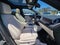 2026 Mercedes-Benz GLA 250 SUV