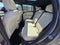 2026 Mercedes-Benz GLA 250 SUV