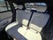 2026 Mercedes-Benz GLA 250 SUV