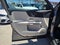 2026 Mercedes-Benz GLA 250 SUV