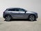 2026 Mercedes-Benz GLA 250 SUV