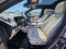 2026 Mercedes-Benz GLA 250 SUV