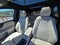 2026 Mercedes-Benz GLA 250 SUV
