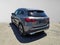 2026 Mercedes-Benz GLA 250 SUV