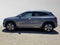 2026 Mercedes-Benz GLA 250 SUV