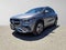 2026 Mercedes-Benz GLA 250 SUV