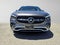 2026 Mercedes-Benz GLA 250 SUV