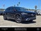 2026 Mercedes-Benz GLA 250 SUV