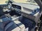 2026 Mercedes-Benz GLA 250 SUV