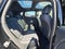 2026 Mercedes-Benz GLA 250 SUV