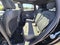 2026 Mercedes-Benz GLA 250 SUV