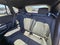 2026 Mercedes-Benz GLA 250 SUV