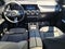 2026 Mercedes-Benz GLA 250 SUV