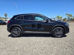 2026 Mercedes-Benz GLA 250 SUV