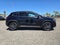 2026 Mercedes-Benz GLA 250 SUV