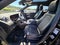 2026 Mercedes-Benz GLA 250 SUV