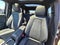2026 Mercedes-Benz GLA 250 SUV