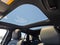 2026 Mercedes-Benz GLA 250 SUV