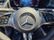 2026 Mercedes-Benz GLA 250 SUV