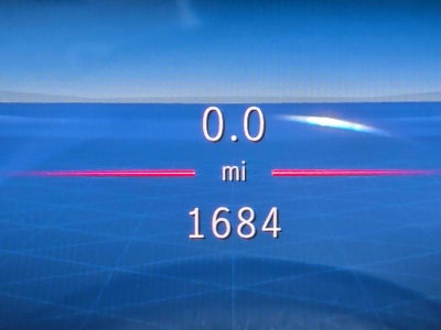 2026 Mercedes-Benz GLA 250 SUV