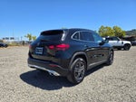 2026 Mercedes-Benz GLA 250 SUV