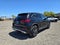 2026 Mercedes-Benz GLA 250 SUV