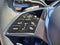 2026 Mercedes-Benz GLA 250 SUV