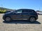 2026 Mercedes-Benz GLA 250 SUV