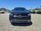 2026 Mercedes-Benz GLA 250 SUV