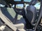 2023 Mercedes-Benz GLA 250 SUV