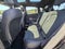2023 Mercedes-Benz GLA 250 SUV