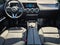 2023 Mercedes-Benz GLA 250 SUV
