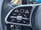 2023 Mercedes-Benz GLA 250 SUV