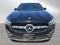 2023 Mercedes-Benz GLA 250 SUV