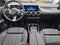 2026 Mercedes-Benz GLA 250 SUV