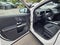 2026 Mercedes-Benz GLA 250 SUV