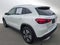 2026 Mercedes-Benz GLA 250 SUV