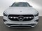 2026 Mercedes-Benz GLA 250 SUV