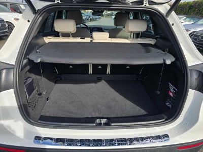 2026 Mercedes-Benz GLA 250 SUV