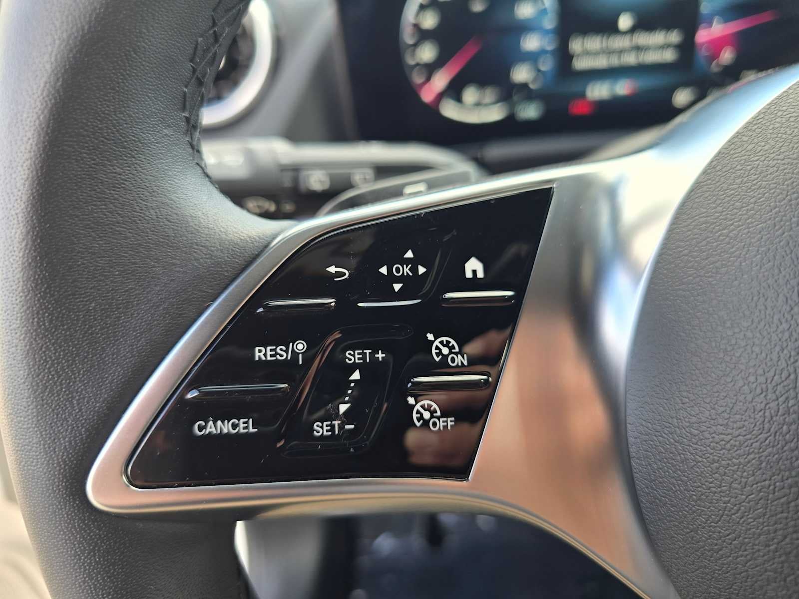 2026 Mercedes-Benz GLA 250 SUV