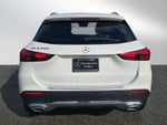 2026 Mercedes-Benz GLA 250 SUV