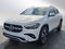 2026 Mercedes-Benz GLA 250 SUV