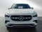 2026 Mercedes-Benz GLA 250 SUV