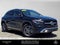 2026 Mercedes-Benz GLA 250 SUV