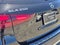 2026 Mercedes-Benz GLA 250 SUV