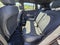 2026 Mercedes-Benz GLA 250 SUV