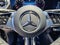 2026 Mercedes-Benz GLA 250 SUV